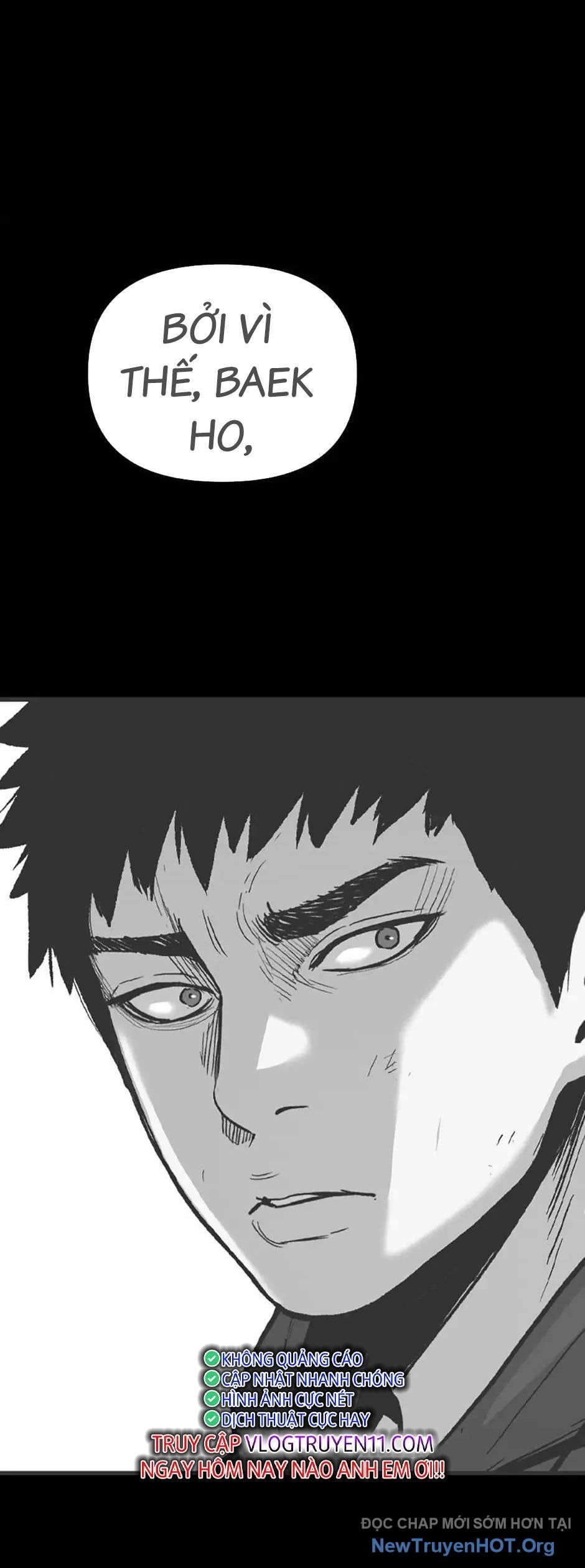 Chuyển Hóa Chap 87 - Next Chap 88