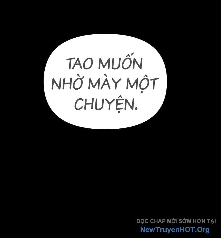 Chuyển Hóa Chap 87 - Next Chap 88