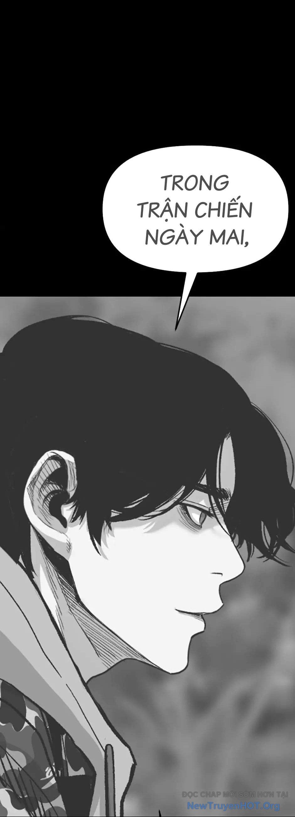 Chuyển Hóa Chap 87 - Next Chap 88