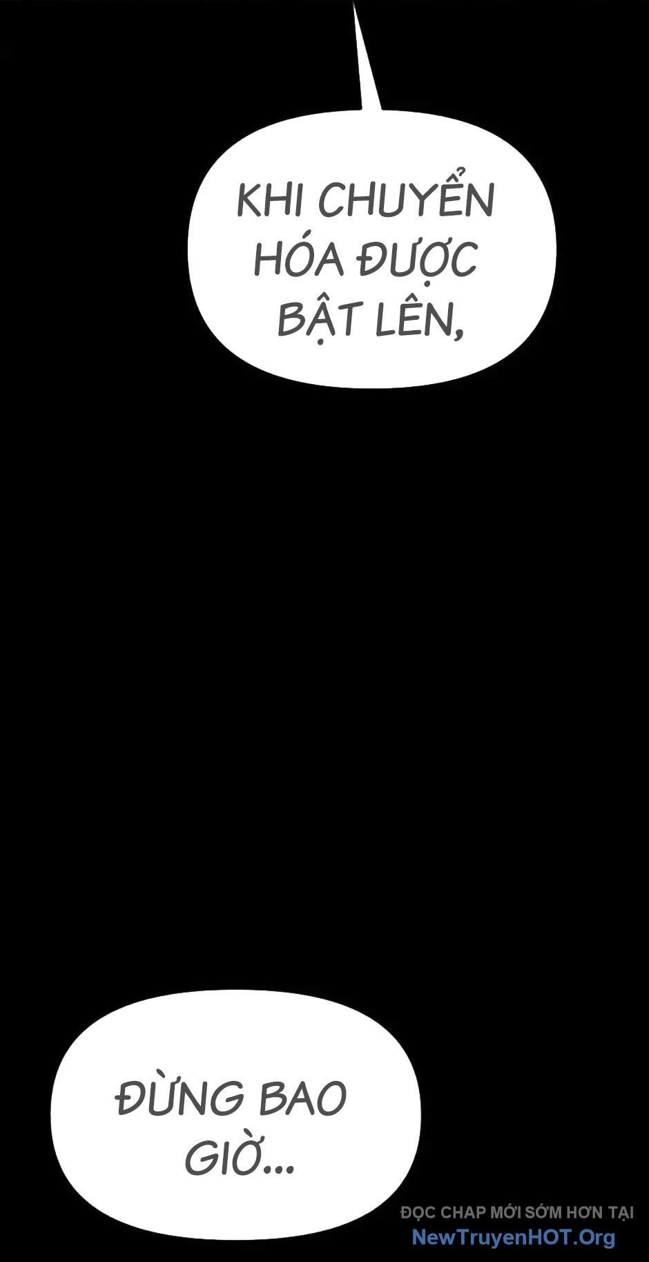 Chuyển Hóa Chap 87 - Next Chap 88