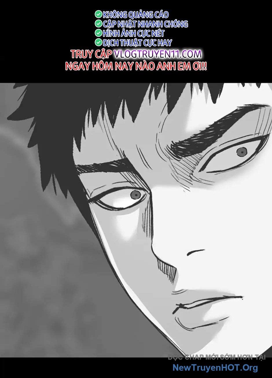 Chuyển Hóa Chap 87 - Next Chap 88