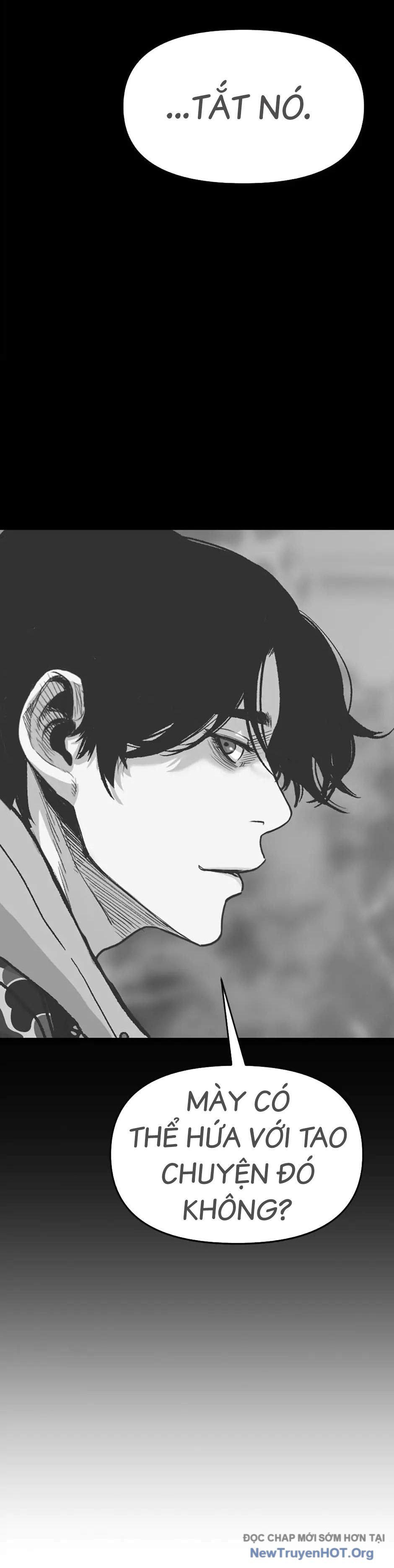 Chuyển Hóa Chap 87 - Next Chap 88