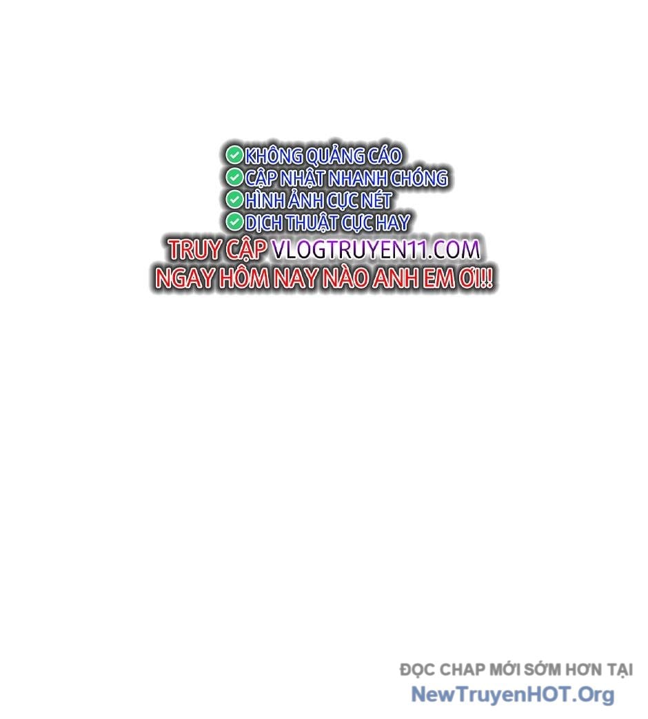 Chuyển Hóa Chap 87 - Next Chap 88
