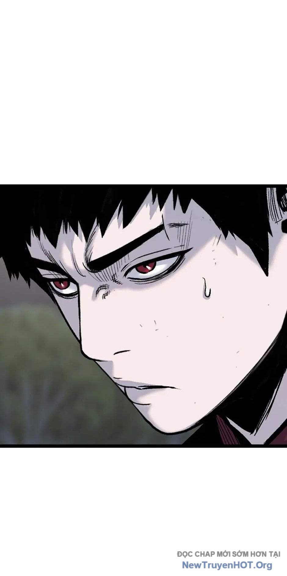 Chuyển Hóa Chap 87 - Next Chap 88