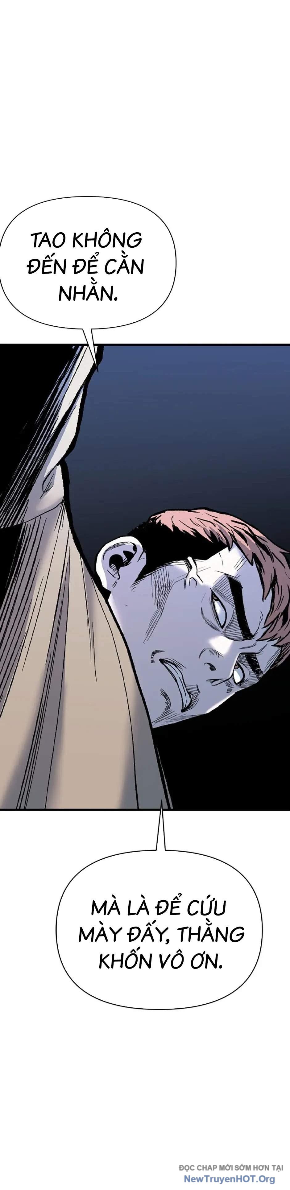 Chuyển Hóa Chap 87 - Next Chap 88