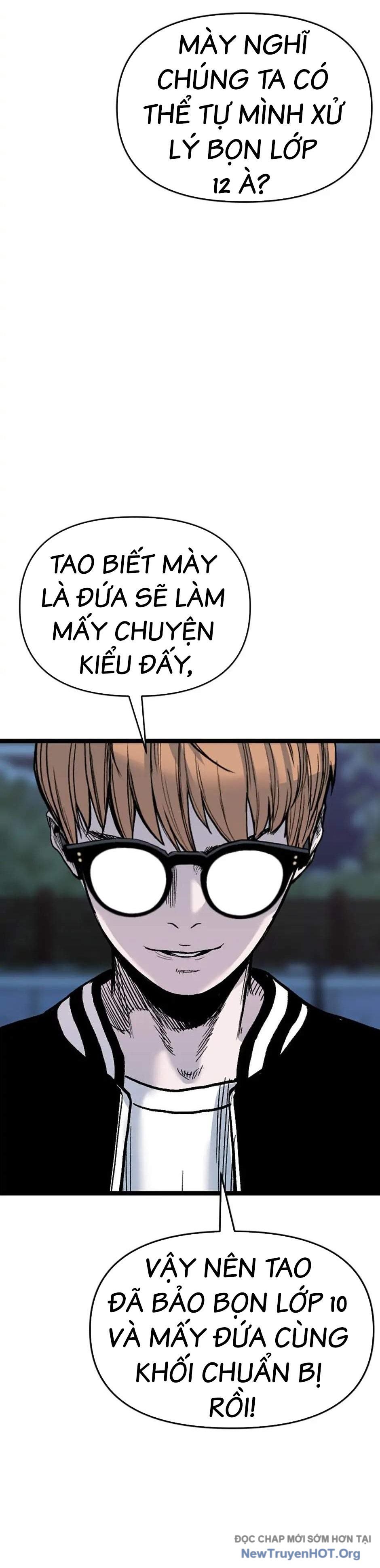 Chuyển Hóa Chap 87 - Next Chap 88