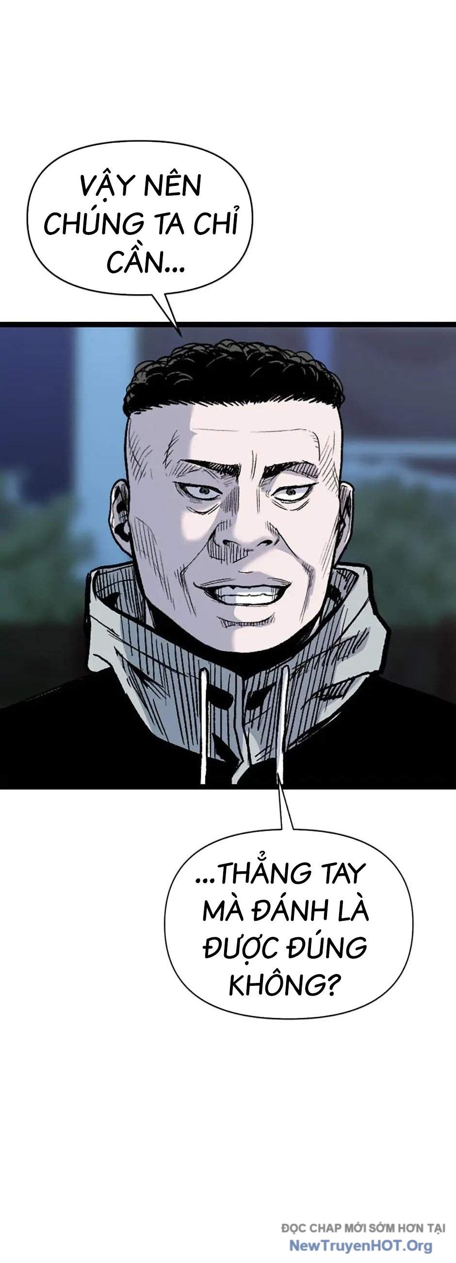 Chuyển Hóa Chap 87 - Next Chap 88