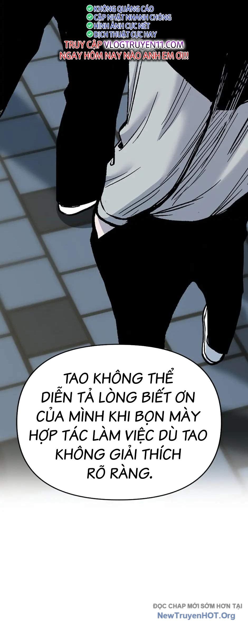 Chuyển Hóa Chap 87 - Next Chap 88