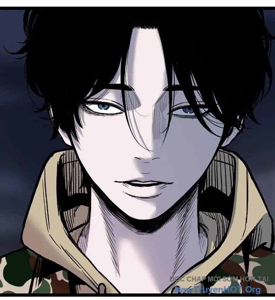 Chuyển Hóa Chap 87 - Next Chap 88