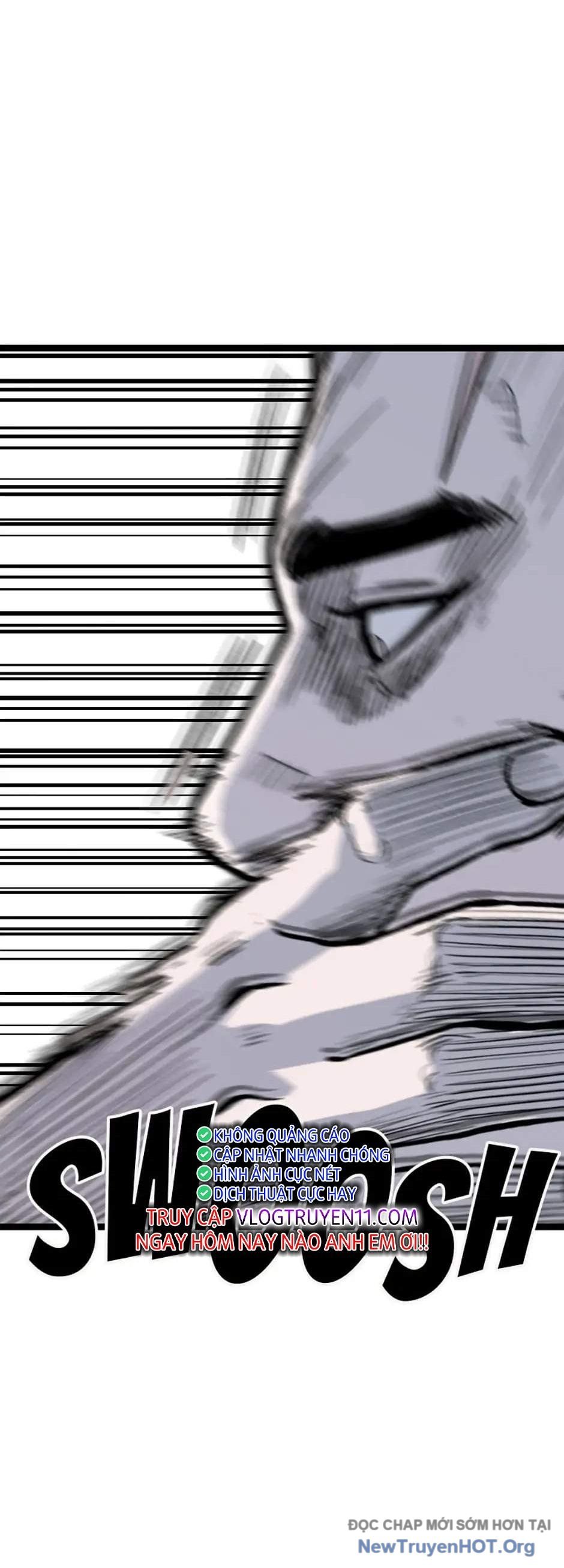Chuyển Hóa Chap 87 - Next Chap 88