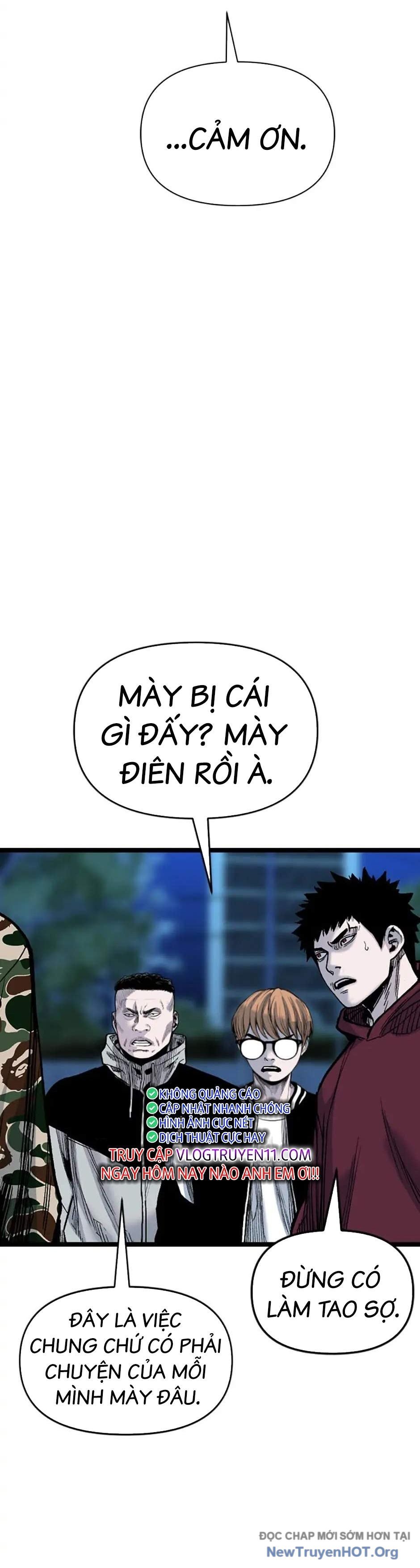 Chuyển Hóa Chap 87 - Next Chap 88