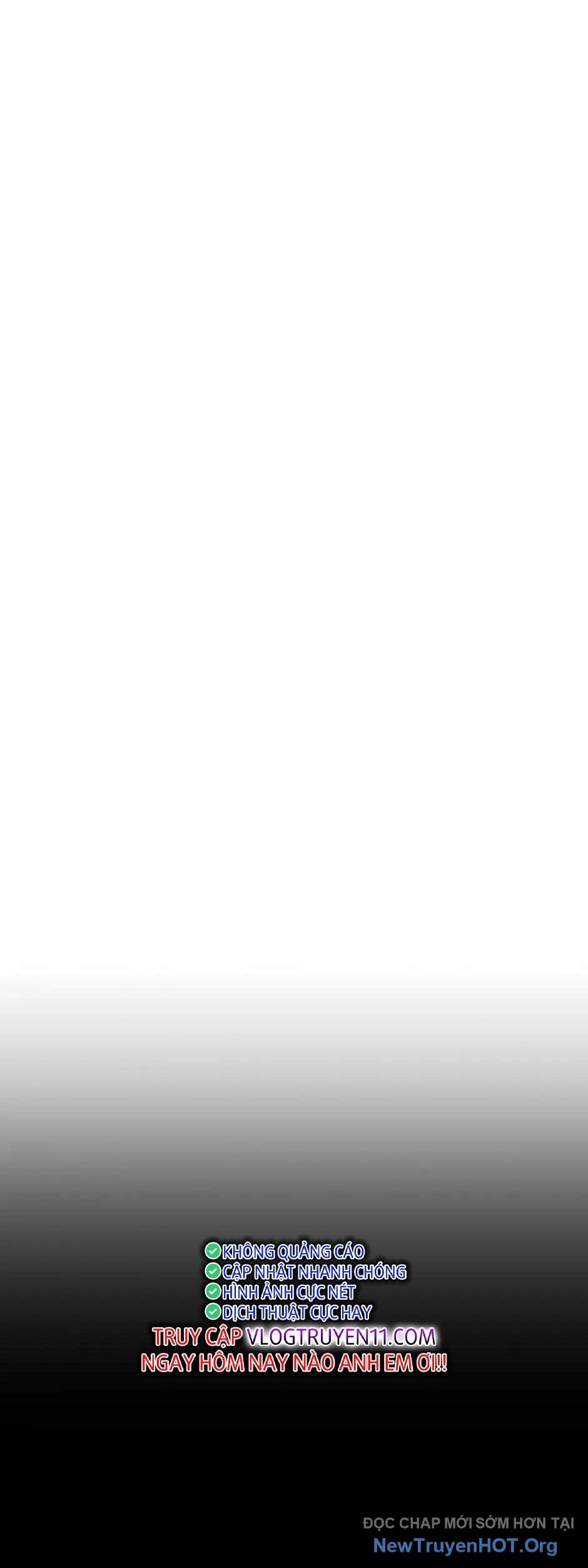 Chuyển Hóa Chap 87 - Next Chap 88