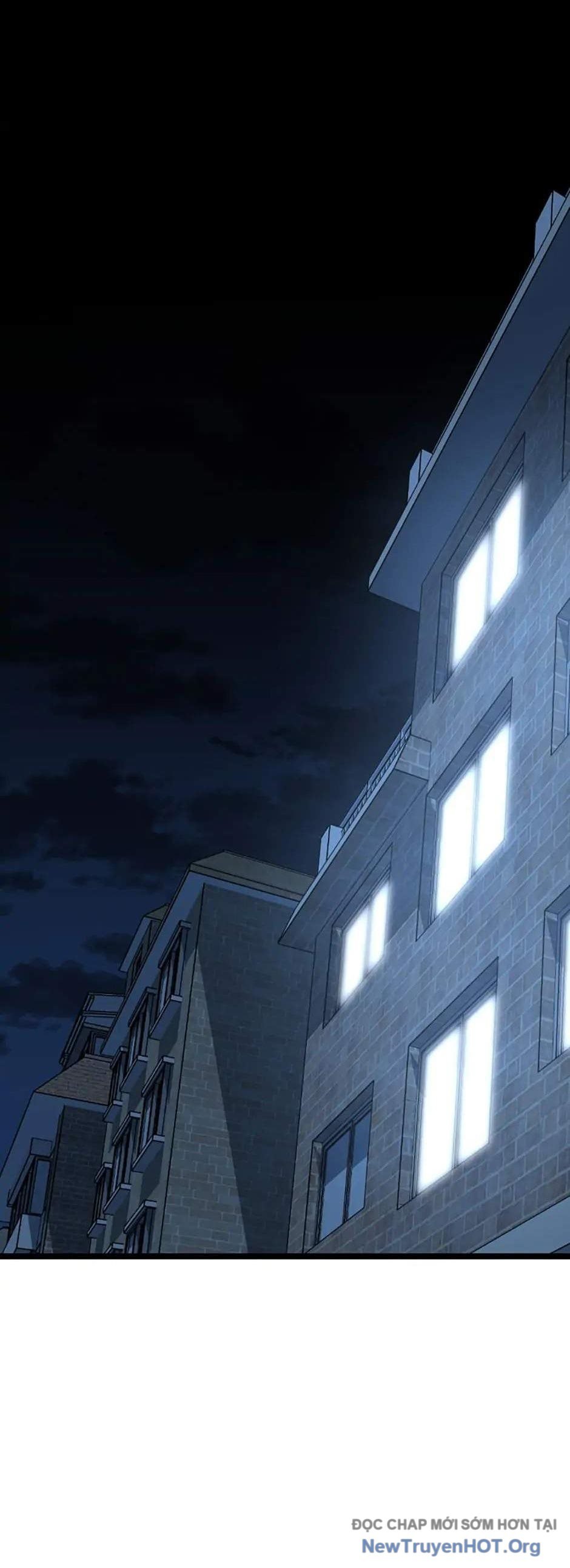 Chuyển Hóa Chap 87 - Next Chap 88