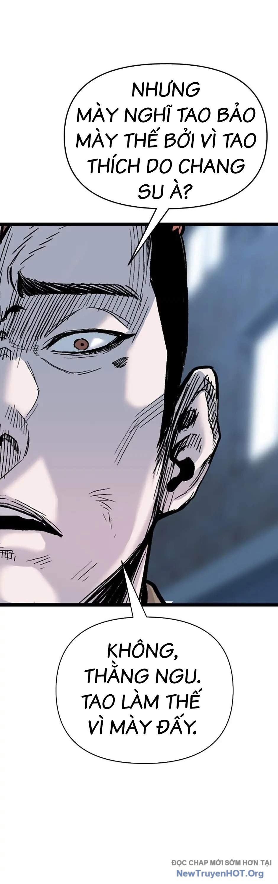 Chuyển Hóa Chap 87 - Next Chap 88