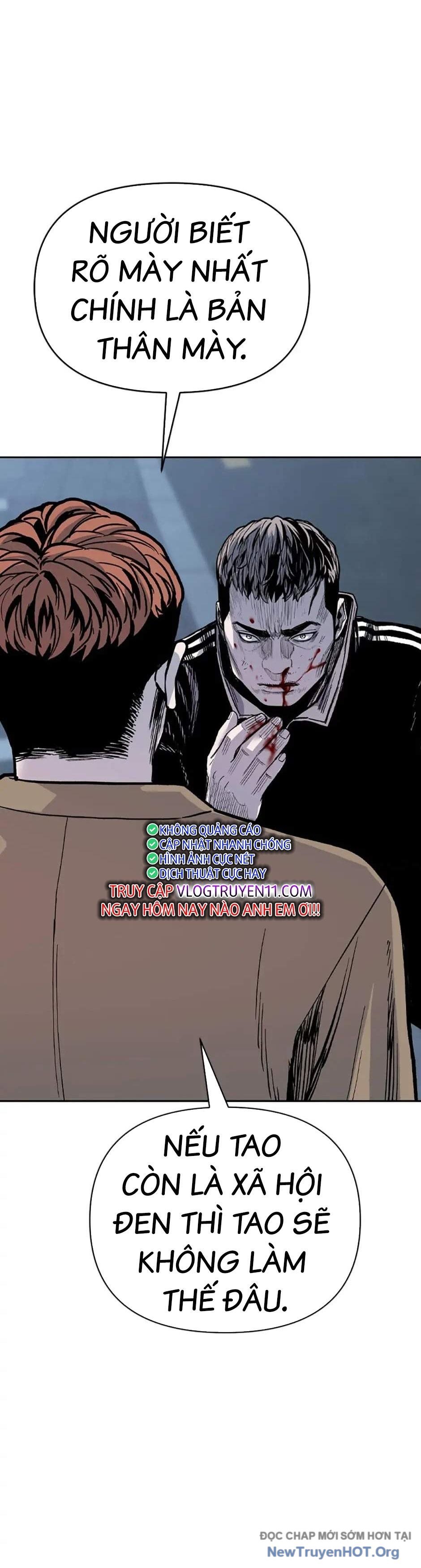 Chuyển Hóa Chap 87 - Next Chap 88