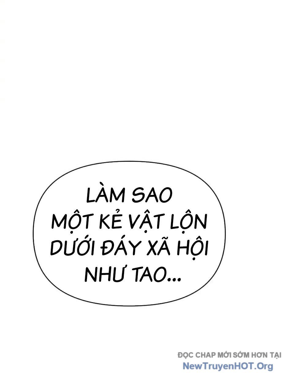 Chuyển Hóa Chap 87 - Next Chap 88