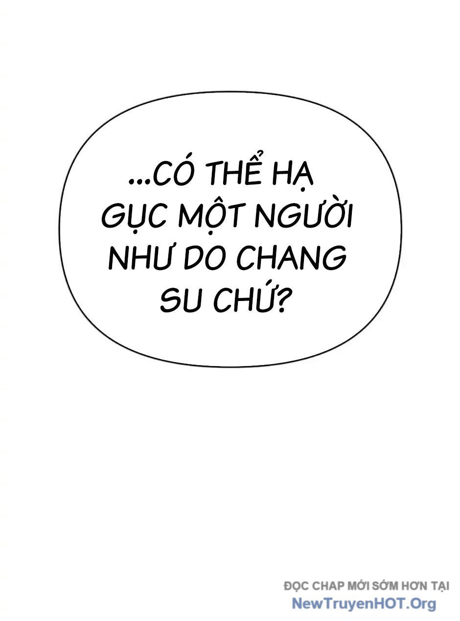 Chuyển Hóa Chap 87 - Next Chap 88