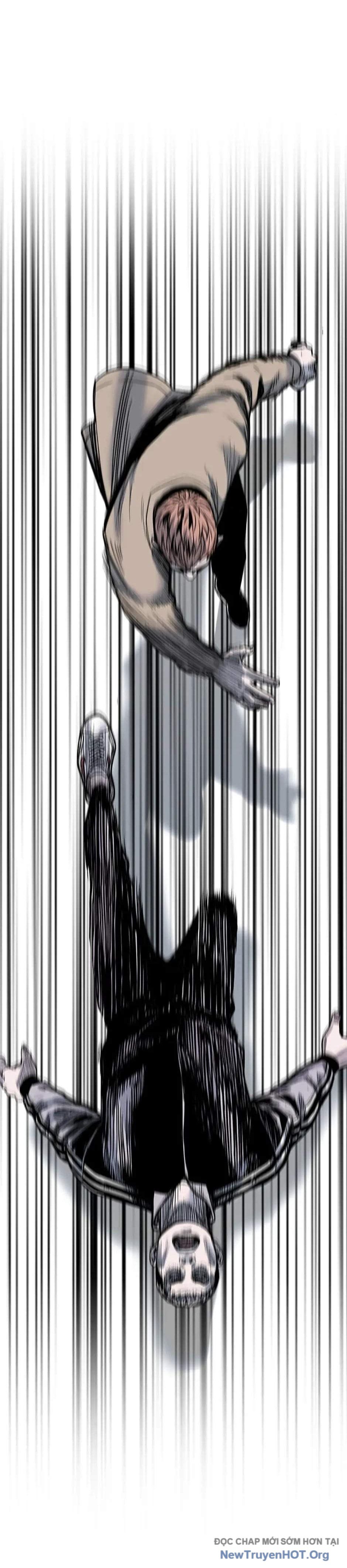 Chuyển Hóa Chap 87 - Next Chap 88