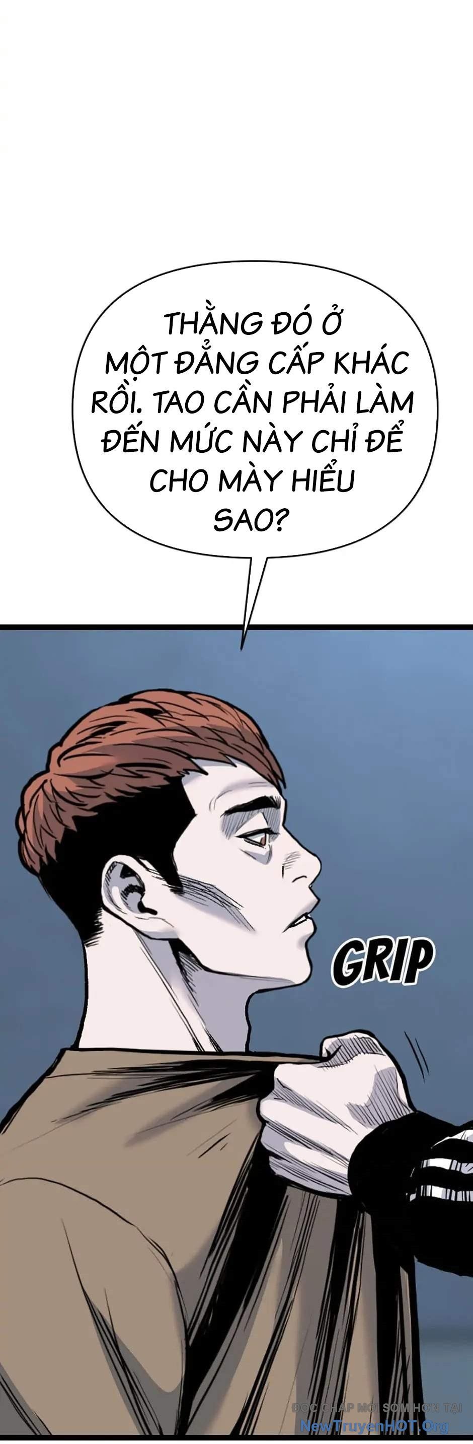 Chuyển Hóa Chap 87 - Next Chap 88