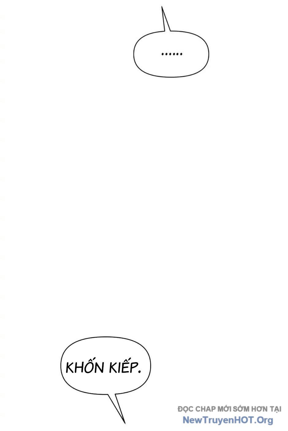 Chuyển Hóa Chap 87 - Next Chap 88