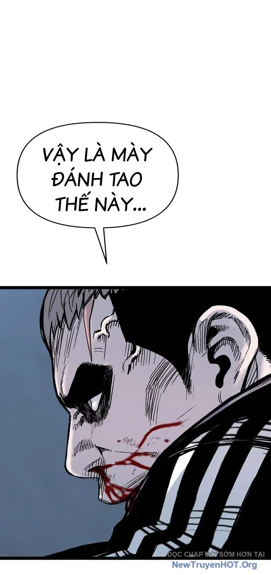 Chuyển Hóa Chap 87 - Next Chap 88