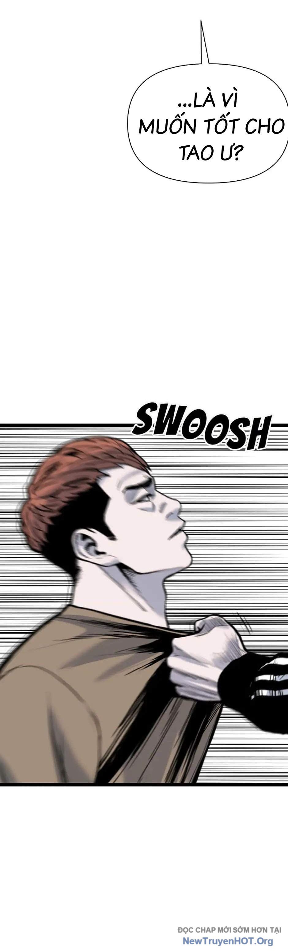 Chuyển Hóa Chap 87 - Next Chap 88