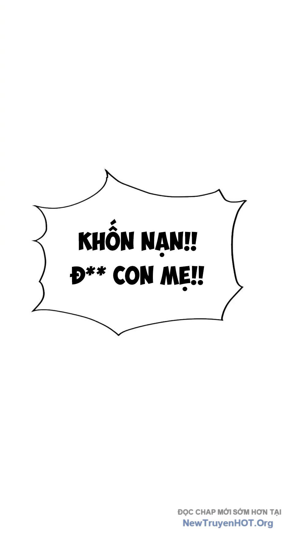 Chuyển Hóa Chap 87 - Next Chap 88