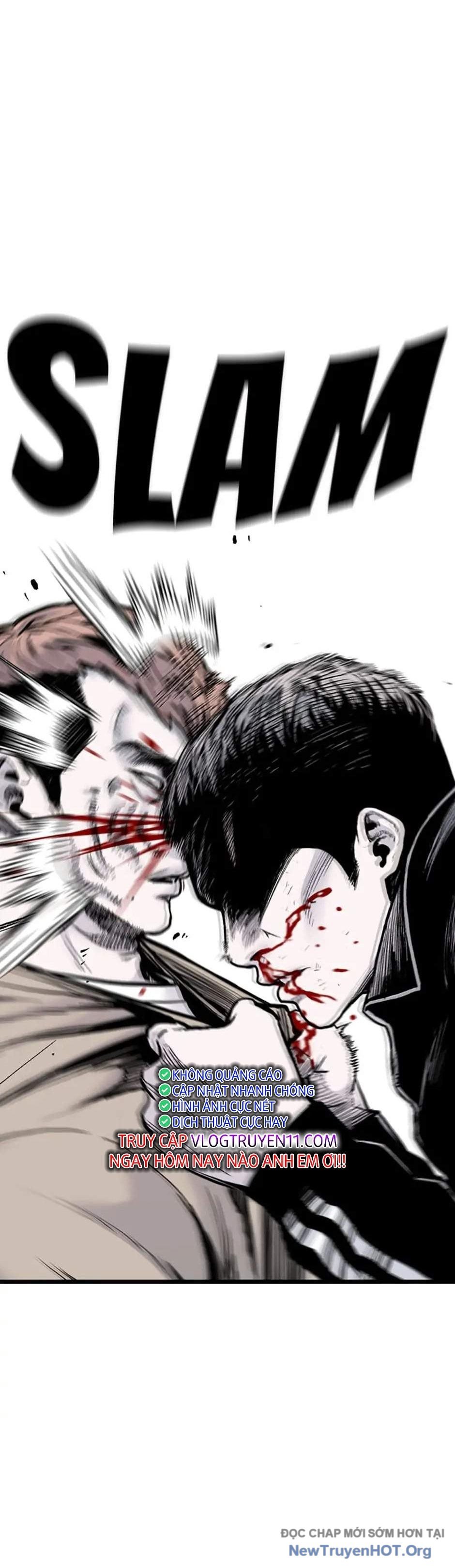 Chuyển Hóa Chap 87 - Next Chap 88