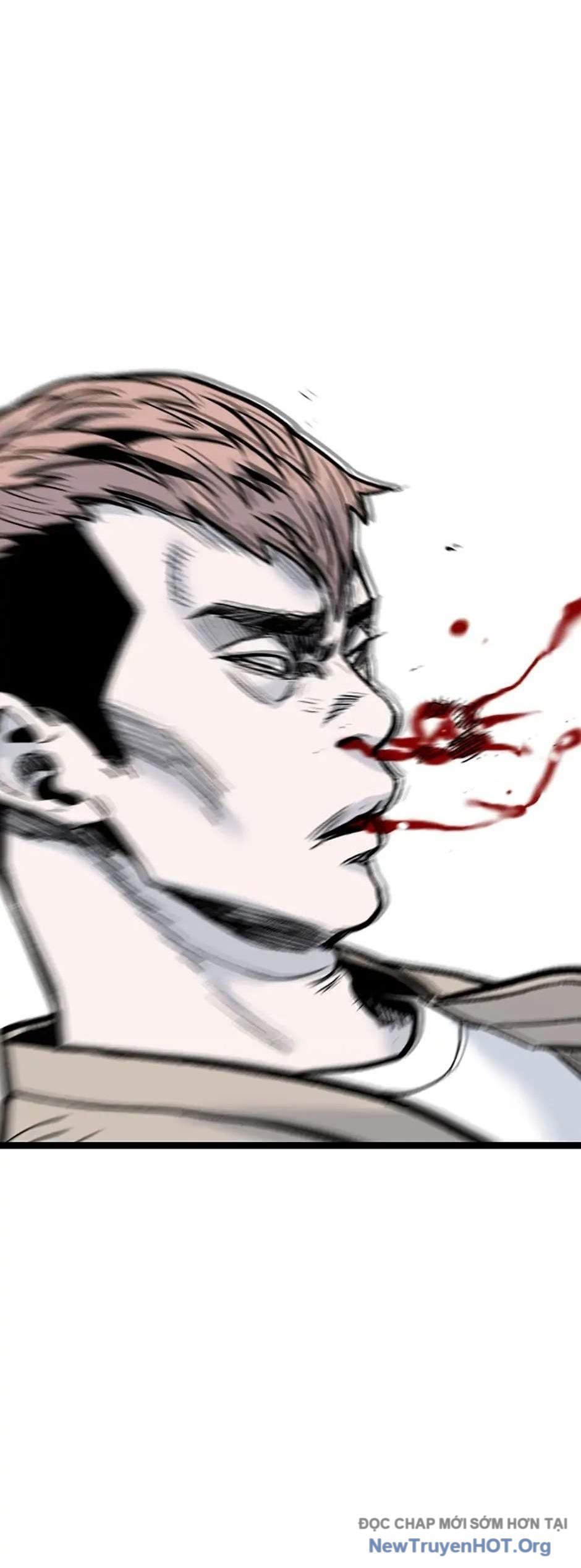 Chuyển Hóa Chap 87 - Next Chap 88