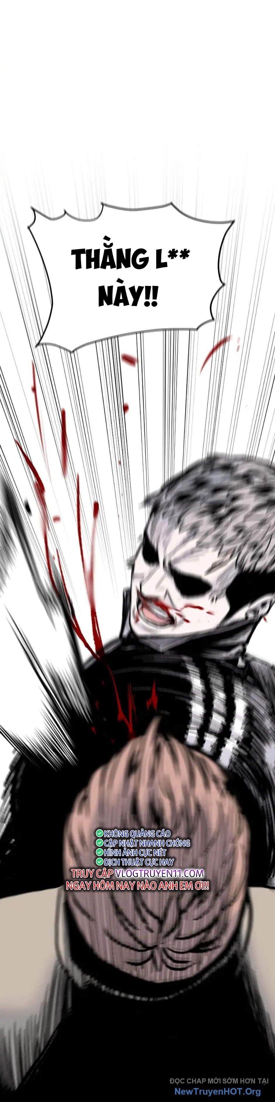 Chuyển Hóa Chap 87 - Next Chap 88