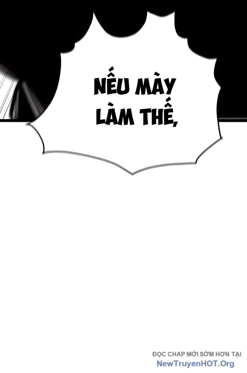 Chuyển Hóa Chap 87 - Next Chap 88