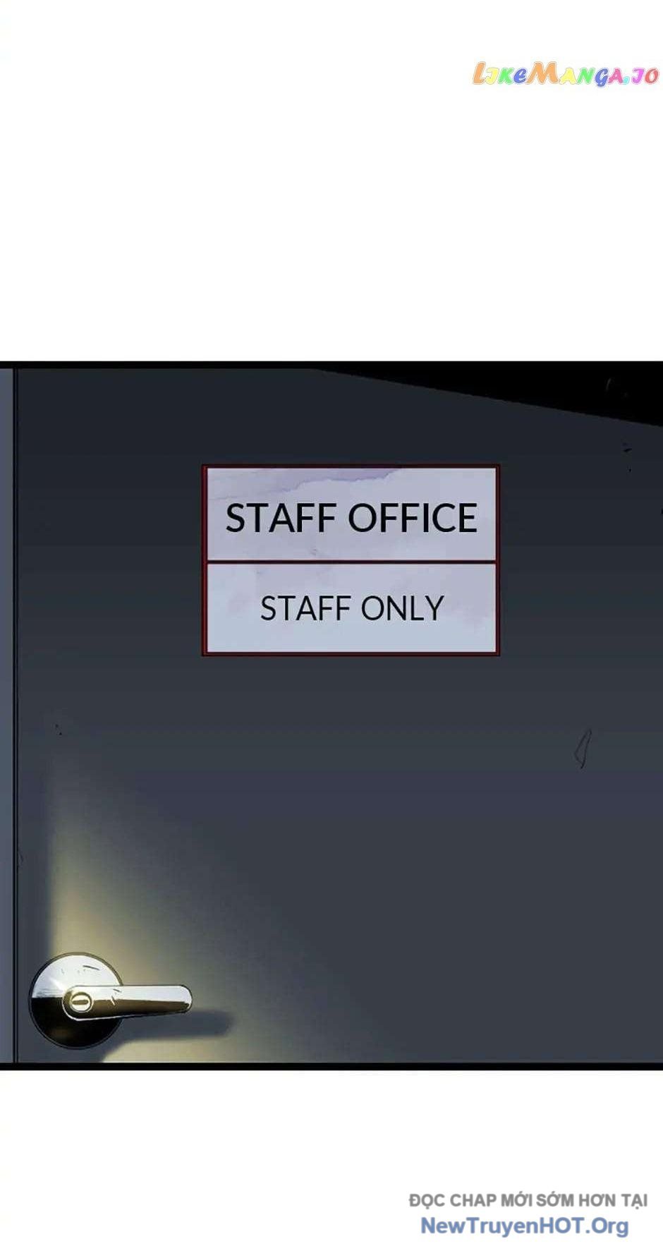 Chuyển Hóa Chap 88 - Next Chap 89