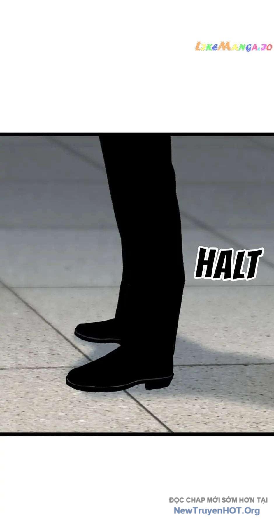 Chuyển Hóa Chap 88 - Next Chap 89