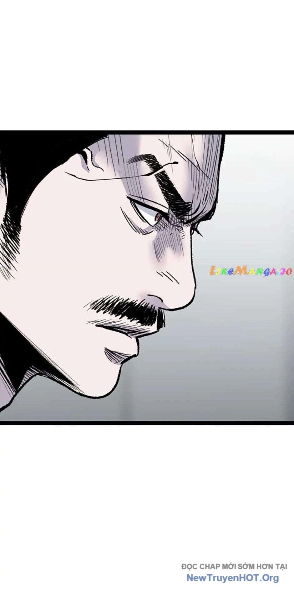 Chuyển Hóa Chap 88 - Next Chap 89