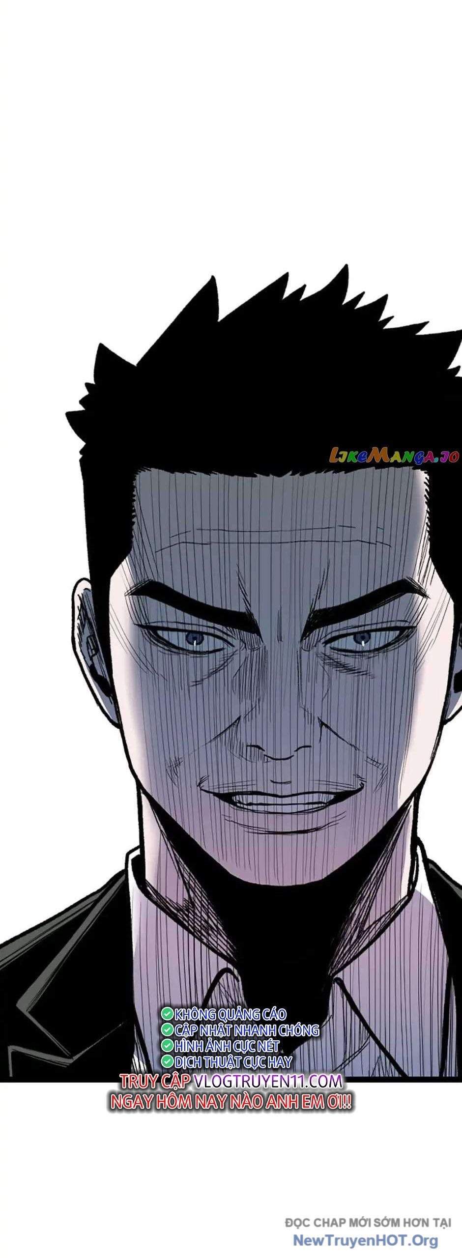 Chuyển Hóa Chap 88 - Next Chap 89