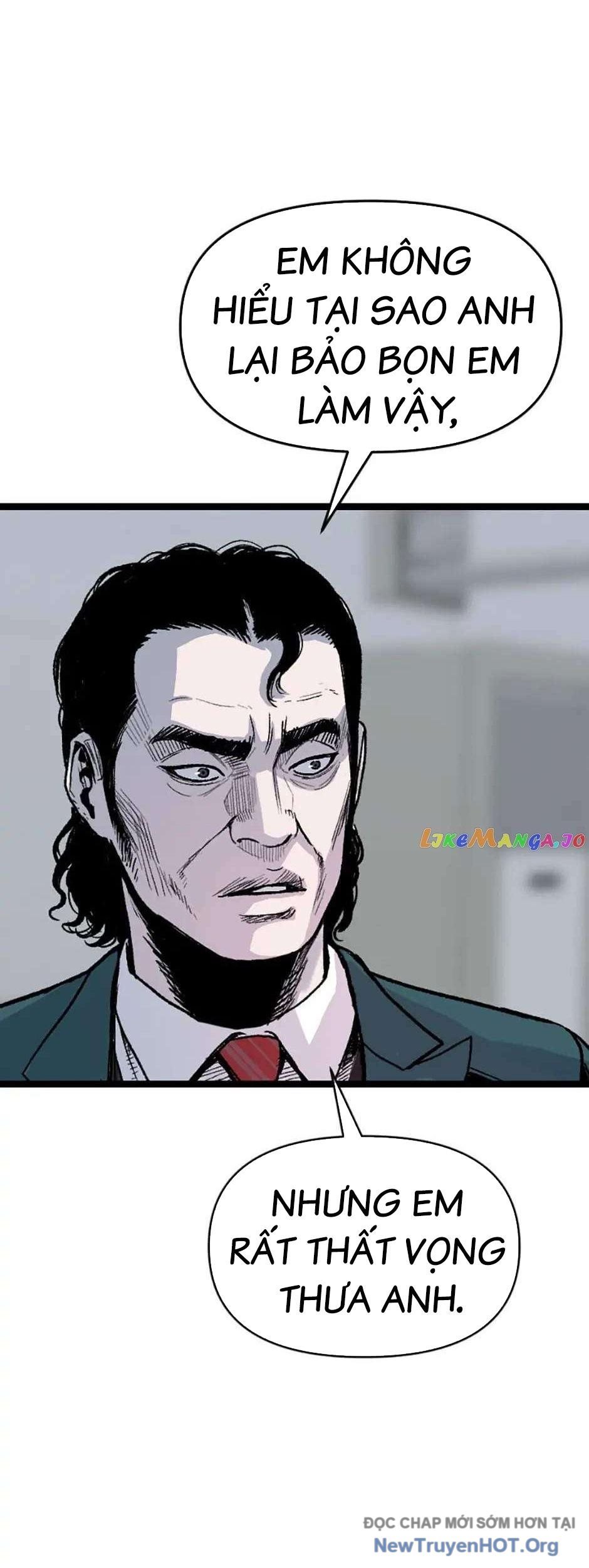 Chuyển Hóa Chap 88 - Next Chap 89