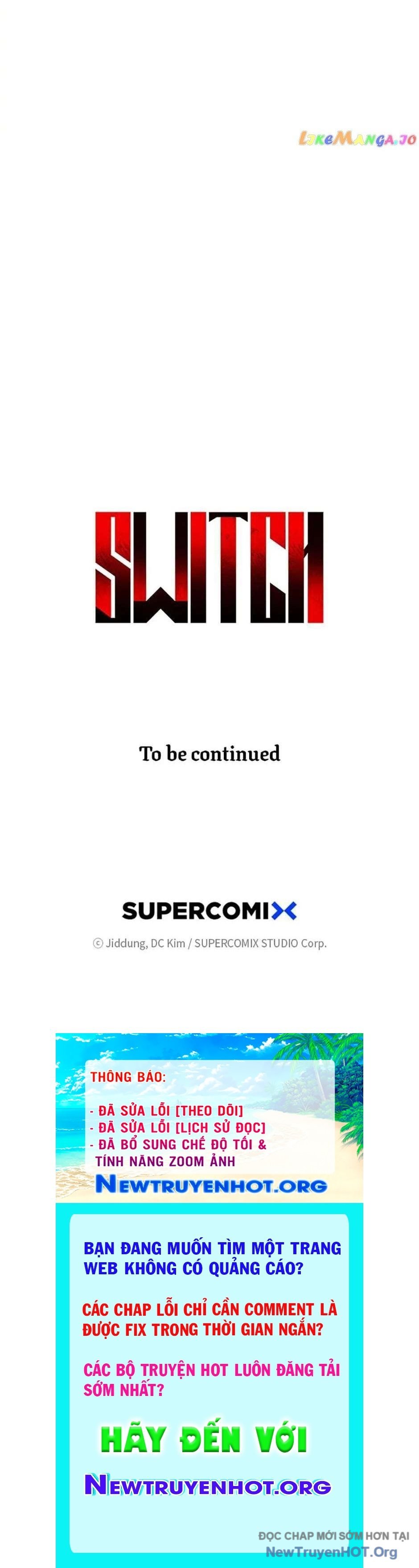 Chuyển Hóa Chap 88 - Next Chap 89