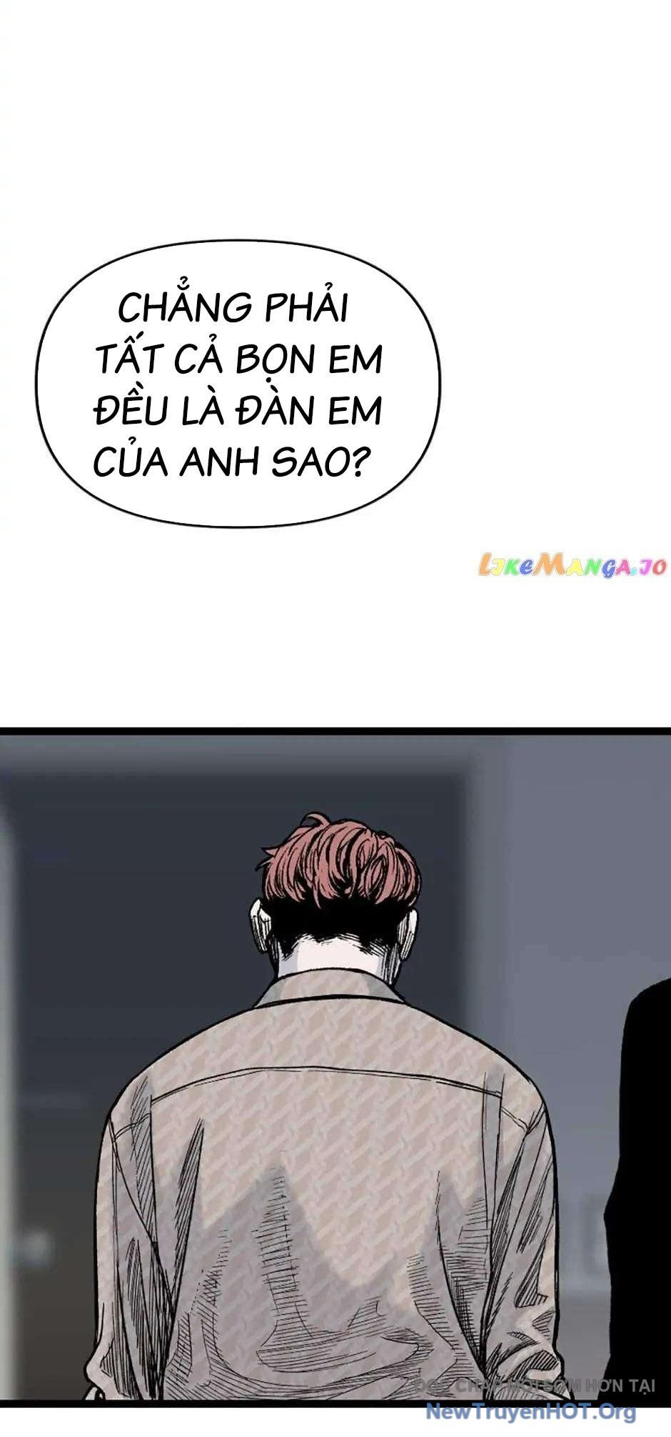 Chuyển Hóa Chap 88 - Next Chap 89