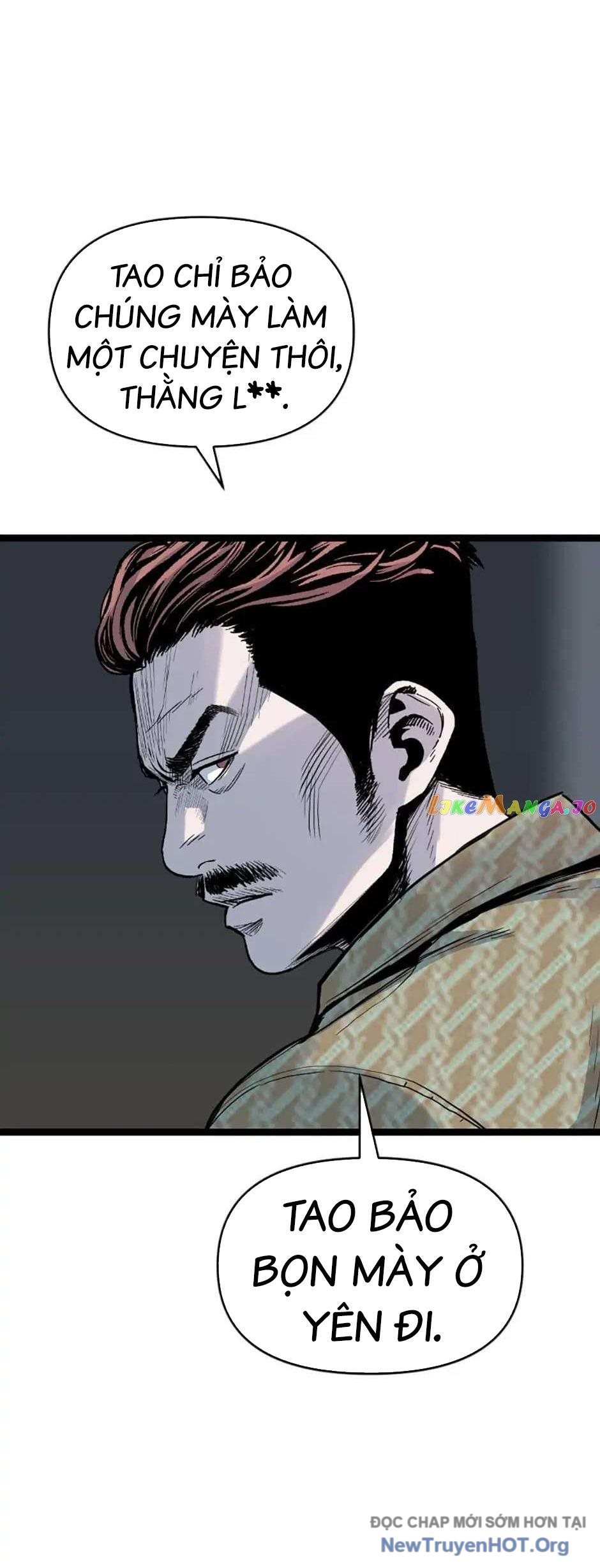 Chuyển Hóa Chap 88 - Next Chap 89