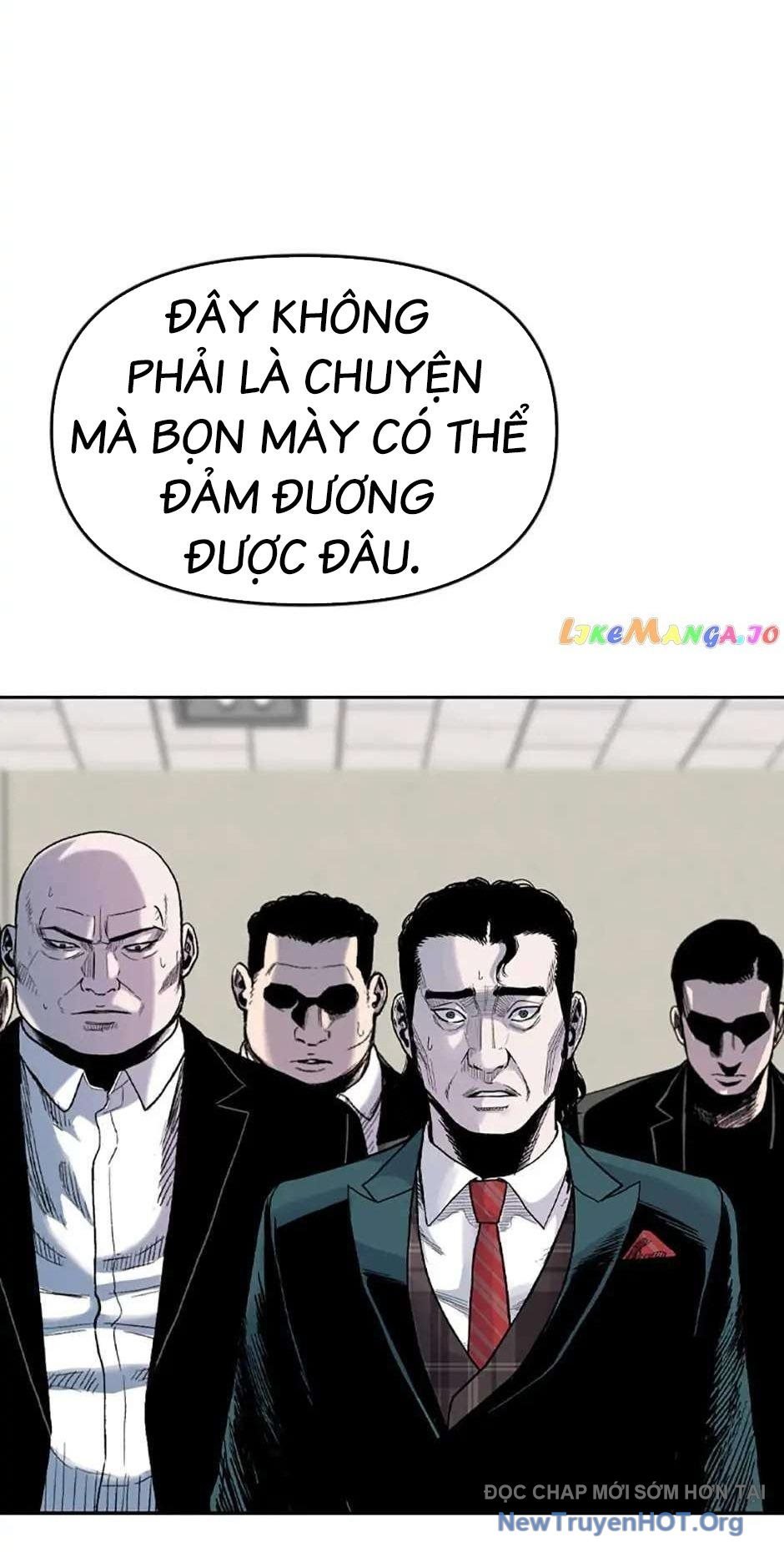 Chuyển Hóa Chap 88 - Next Chap 89