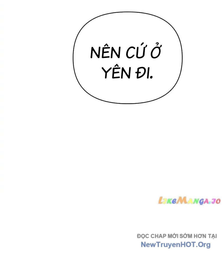 Chuyển Hóa Chap 88 - Next Chap 89