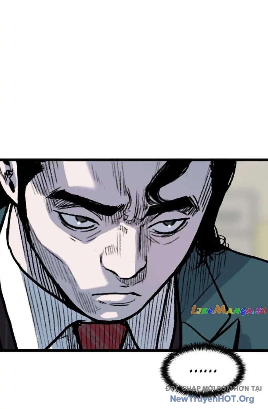 Chuyển Hóa Chap 88 - Next Chap 89