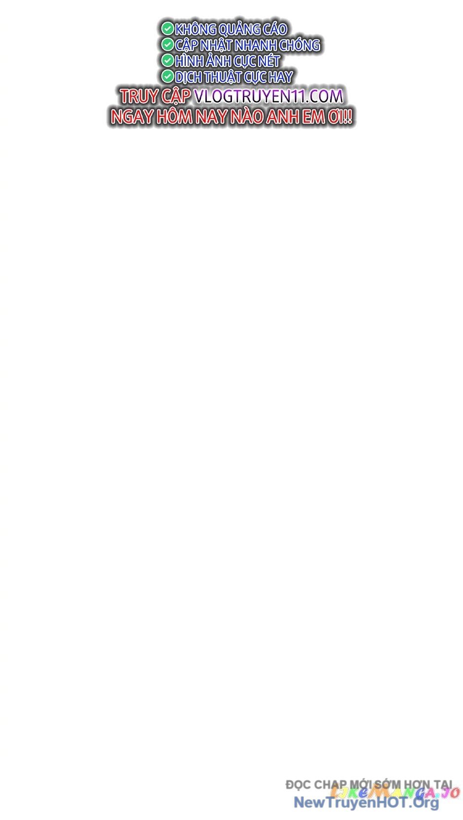 Chuyển Hóa Chap 88 - Next Chap 89