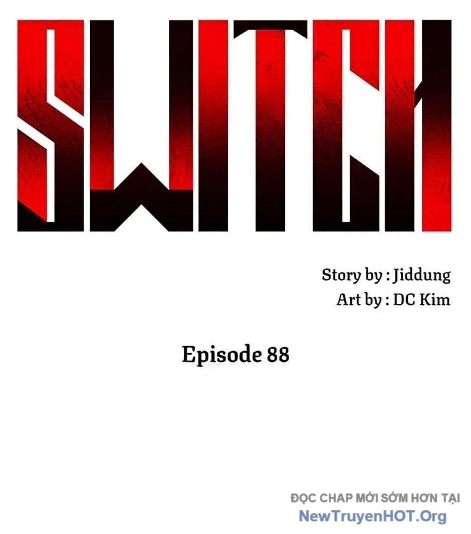 Chuyển Hóa Chap 88 - Next Chap 89