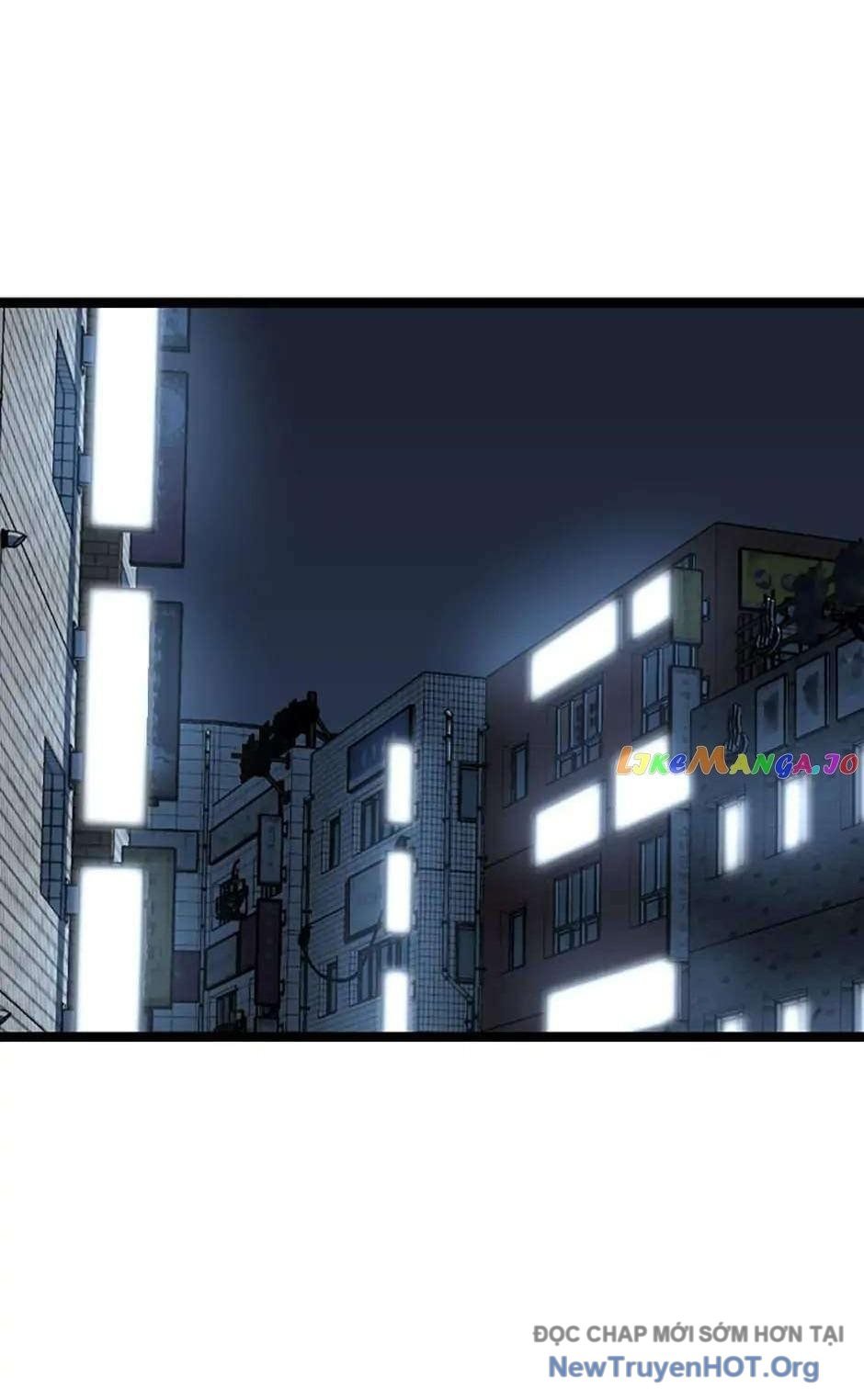 Chuyển Hóa Chap 88 - Next Chap 89