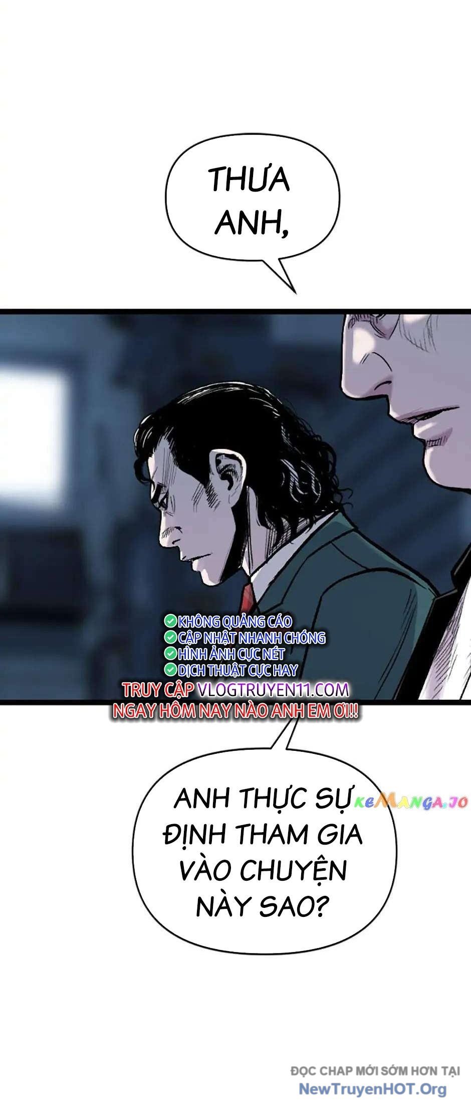 Chuyển Hóa Chap 88 - Next Chap 89