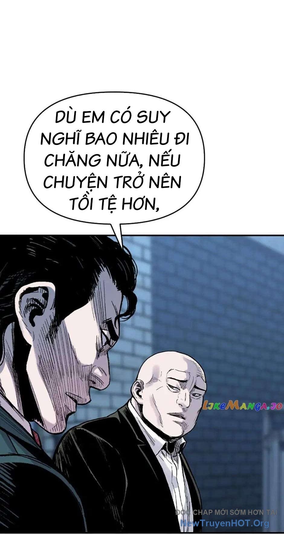 Chuyển Hóa Chap 88 - Next Chap 89