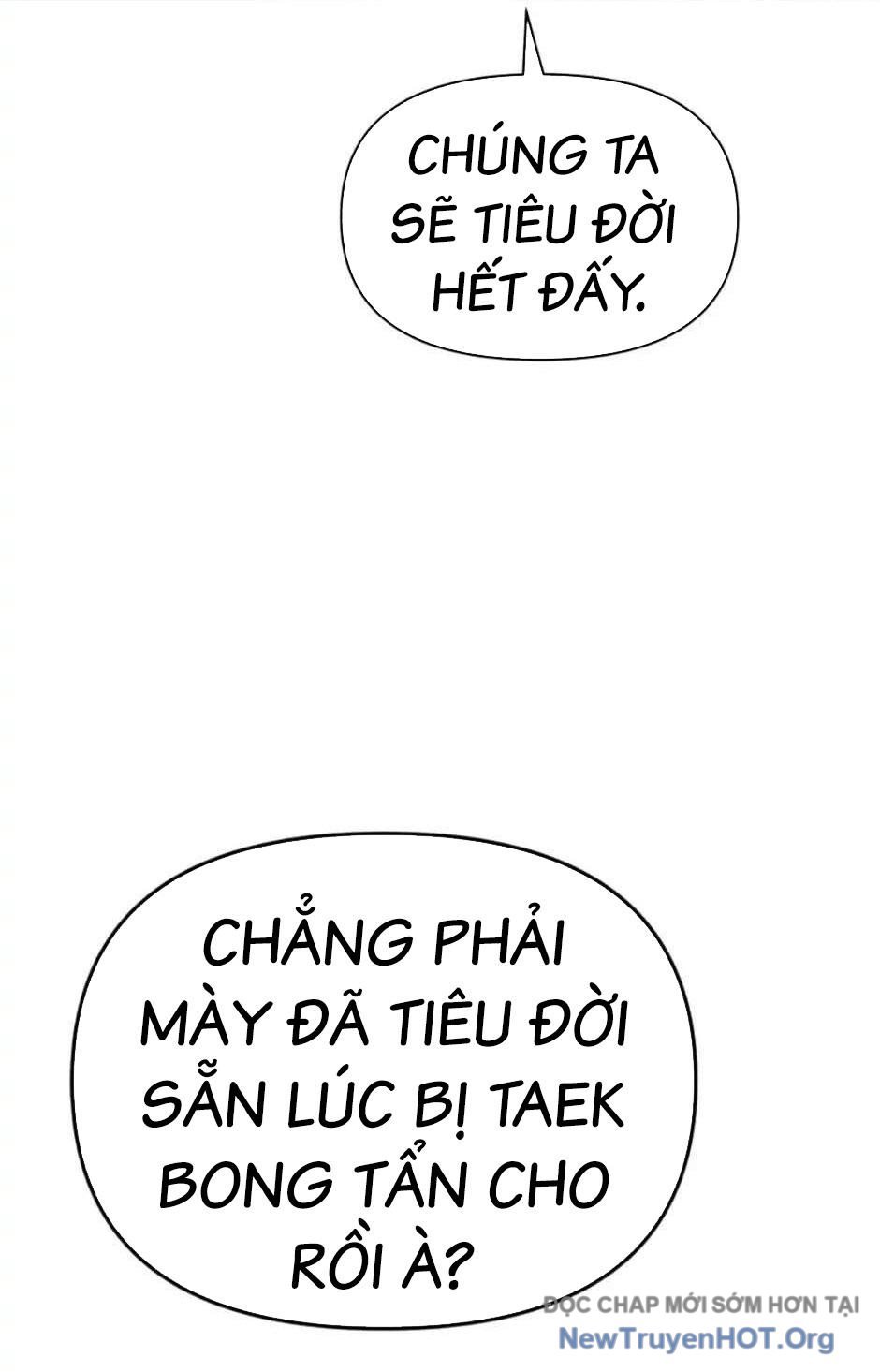 Chuyển Hóa Chap 88 - Next Chap 89
