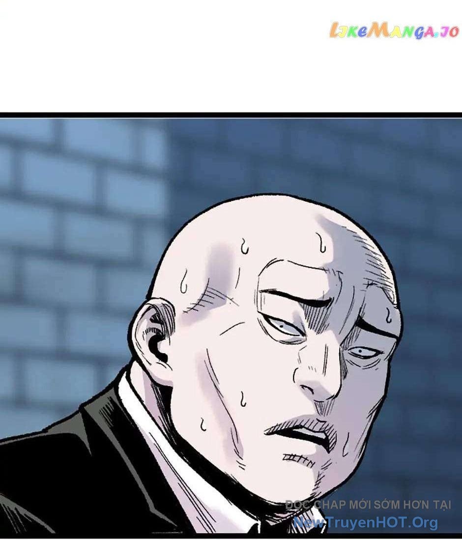 Chuyển Hóa Chap 88 - Next Chap 89