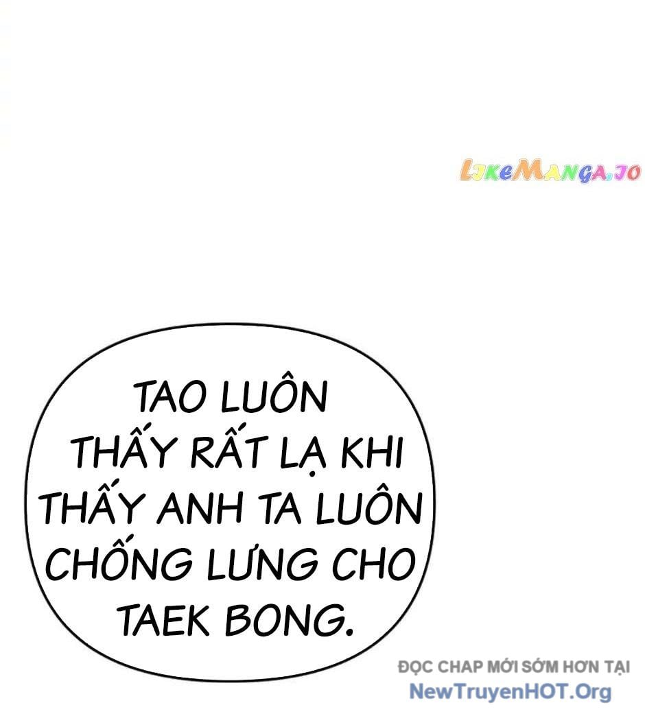 Chuyển Hóa Chap 88 - Next Chap 89